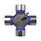 Spicer Universal Joint Greaseable 1310 Series Osr, 5-153X 5-153X - alternate 1